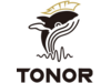 Tonor