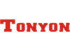 Tonyon