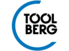 Toolberg