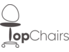 TopChairs