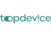Topdevice