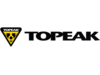 Topeak