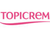 Topicrem