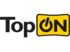 TopON