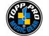 Topp Pro