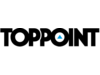 Toppoint