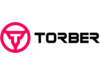 Torber