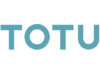 Totu