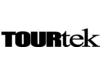 Tourtek