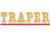 Traper