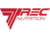 Trec Nutrition