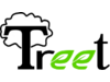 Treet