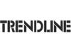 Trendline