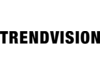 TRENDVISION