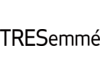 Tresemme