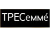 ТРЕСемме