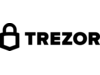 Trezor