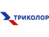 ТРИКОЛОР