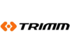 Trimm