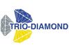 Trio-Diamond