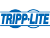 Tripp Lite