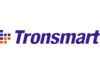 Tronsmart