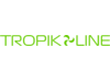 Tropik-Line