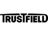 Trustfield