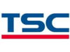 TSC