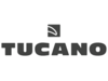 Tucano