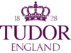 Tudor England