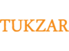 Tukzar