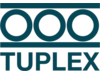 Tuplex