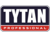 Tytan Professional