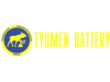 Tyumen Battery