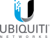 Ubiquiti