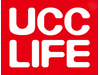 UCC LIFE