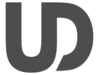UD