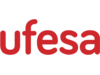 Ufesa