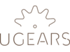 Ugears