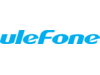 Ulefone