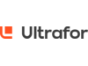 Ultrafor