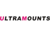 Ultramounts