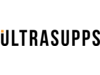 Ultrasupps