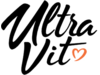 UltraVit