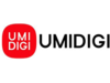 Umidigi
