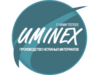 Uminex