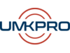 UMKPRO