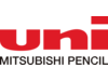 UNI Mitsubishi Pencil