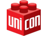 Unicon